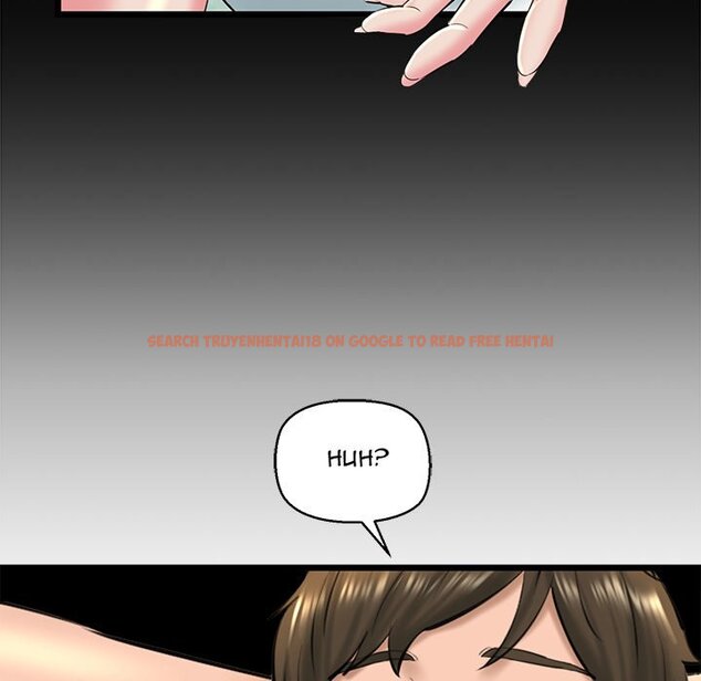 Read Hentai Image 150 94890 in comic Cheerleader - Chapter 31 - www.hentaitnt.net