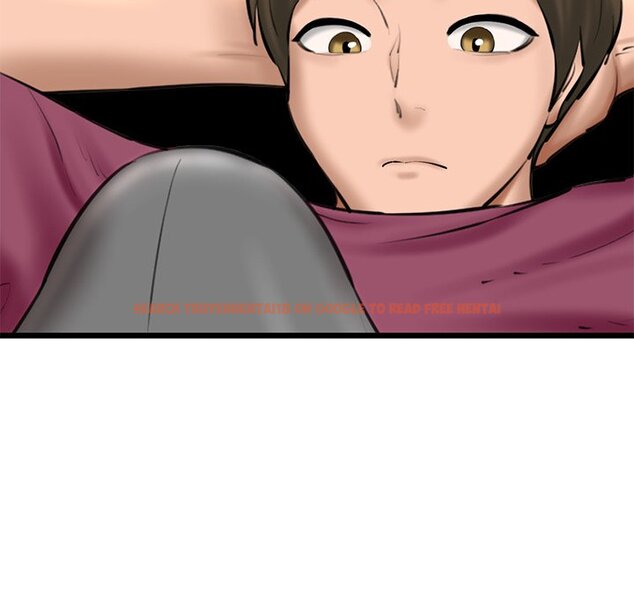 Read Hentai Image 151 94890 in comic Cheerleader - Chapter 31 - www.hentaitnt.net