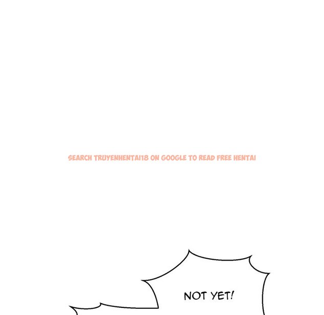 Read Hentai Image 154 94890 in comic Cheerleader - Chapter 31 - www.hentaitnt.net