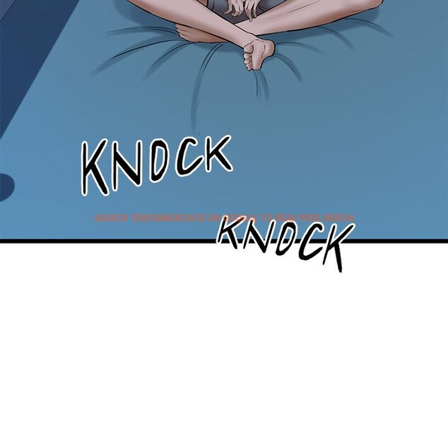 Read Hentai Image 156 94890 in comic Cheerleader - Chapter 31 - www.hentaitnt.net