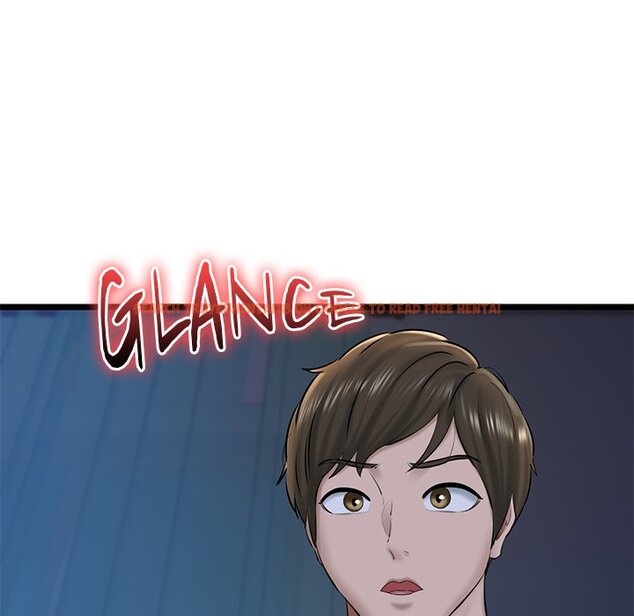 Read Hentai Image 157 94890 in comic Cheerleader - Chapter 31 - www.hentaitnt.net