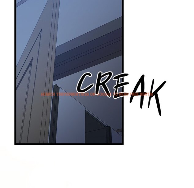 Read Hentai Image 159 94890 in comic Cheerleader - Chapter 31 - www.hentaitnt.net