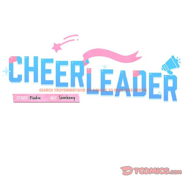 Read Hentai Image 16 94888 in comic Cheerleader - Chapter 31 - www.hentaitnt.net