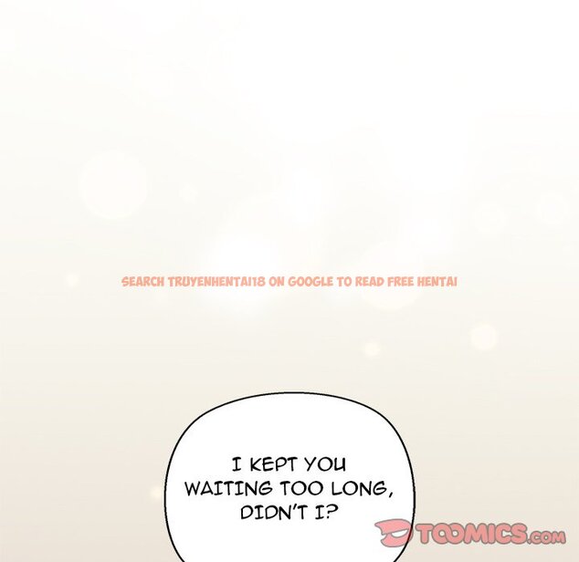 Read Hentai Image 160 94890 in comic Cheerleader - Chapter 31 - www.hentaitnt.net