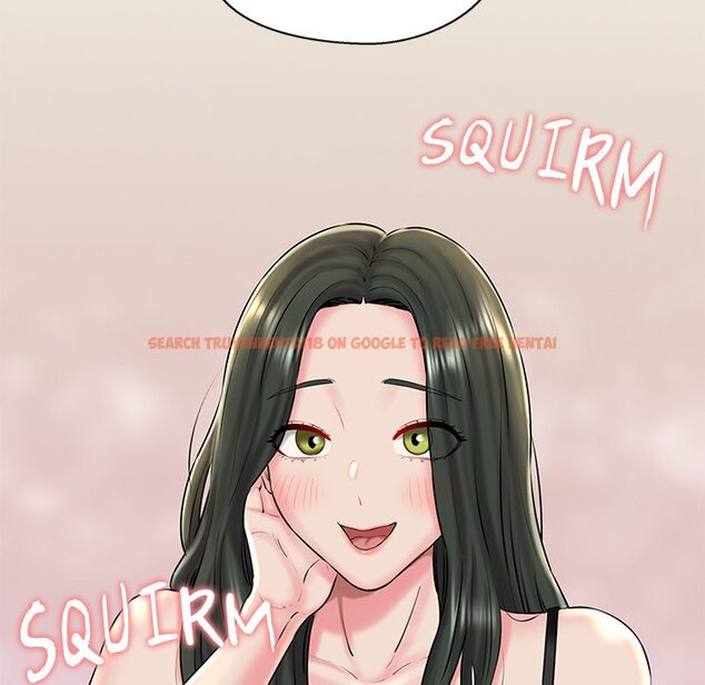 Read Hentai Image 161 94890 in comic Cheerleader - Chapter 31 - www.hentaitnt.net