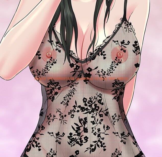 Read Hentai Image 162 94890 in comic Cheerleader - Chapter 31 - www.hentaitnt.net