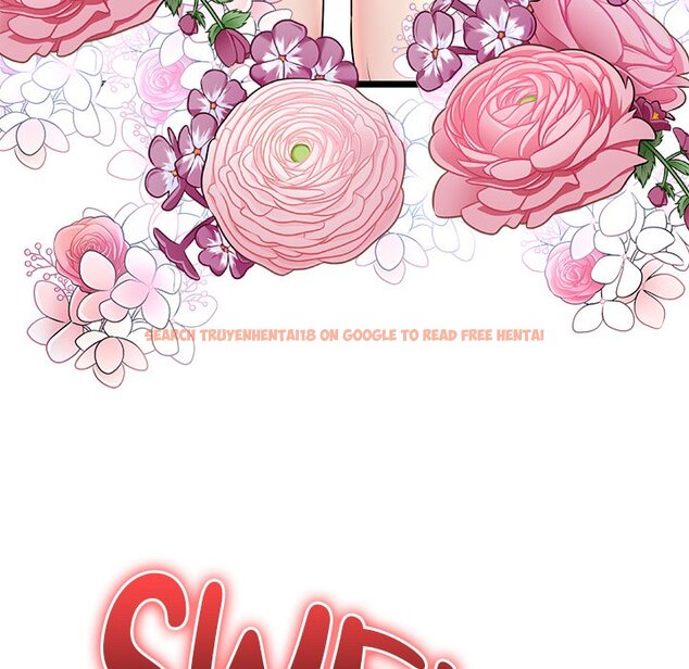 Read Hentai Image 164 94890 in comic Cheerleader - Chapter 31 - www.hentaitnt.net