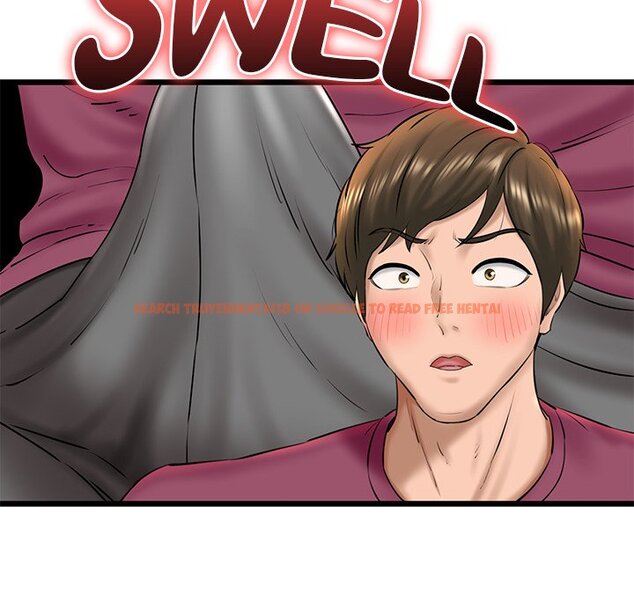 Read Hentai Image 165 94890 in comic Cheerleader - Chapter 31 - www.hentaitnt.net
