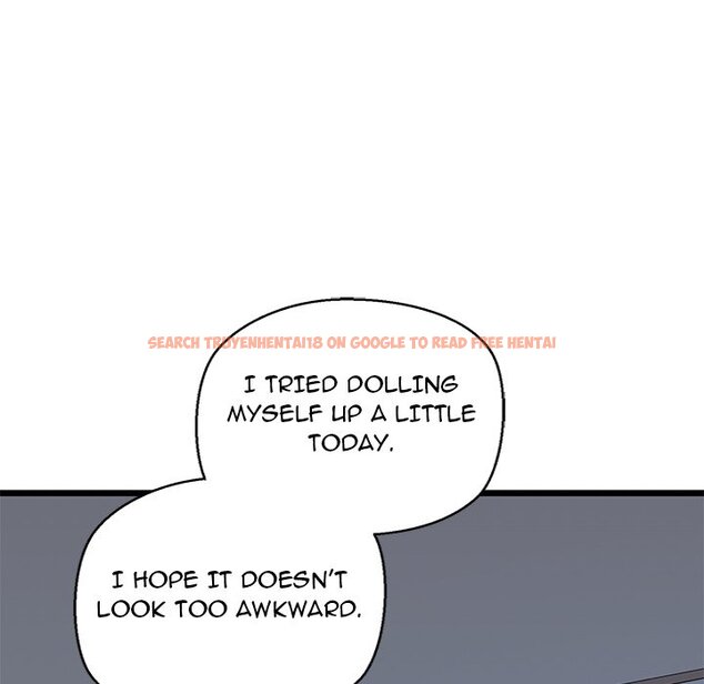 Read Hentai Image 166 94890 in comic Cheerleader - Chapter 31 - www.hentaitnt.net