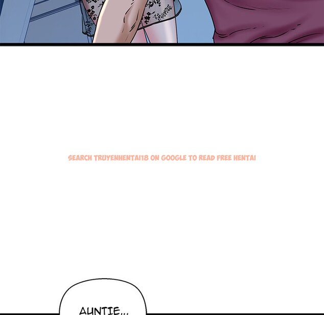 Read Hentai Image 168 94890 in comic Cheerleader - Chapter 31 - www.hentaitnt.net