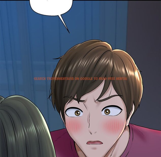 Read Hentai Image 169 94890 in comic Cheerleader - Chapter 31 - www.hentaitnt.net