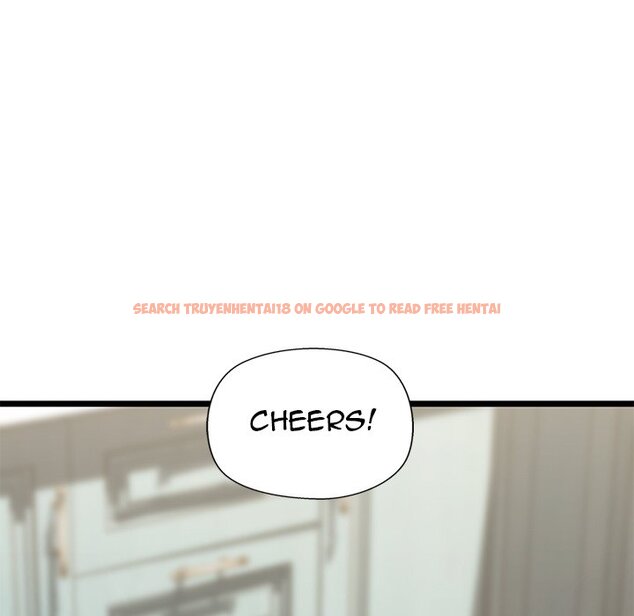 Read Hentai Image 17 94888 in comic Cheerleader - Chapter 31 - www.hentaitnt.net