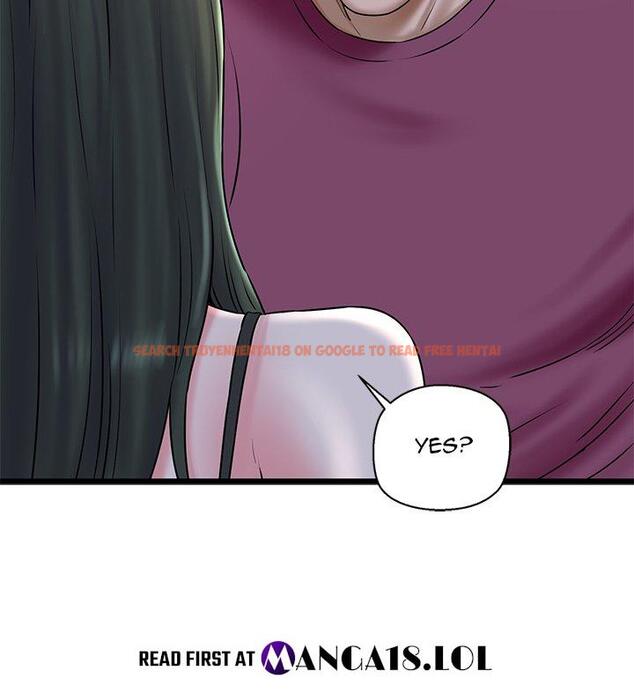 Read Hentai Image 170 890 in comic Cheerleader - Chapter 31 - www.hentaitnt.net