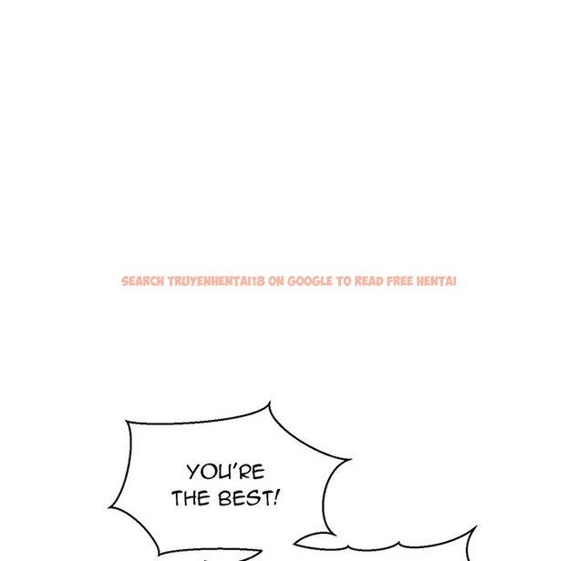 Read Hentai Image 171 94890 in comic Cheerleader - Chapter 31 - www.hentaitnt.net
