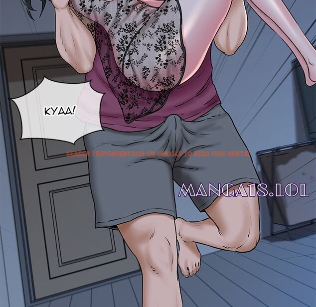 Read Hentai Image 173 890 in comic Cheerleader - Chapter 31 - www.hentaitnt.net