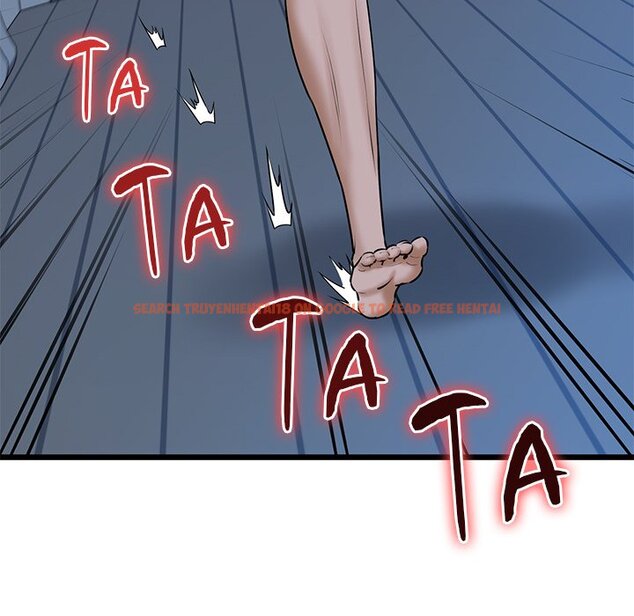 Read Hentai Image 174 94890 in comic Cheerleader - Chapter 31 - www.hentaitnt.net