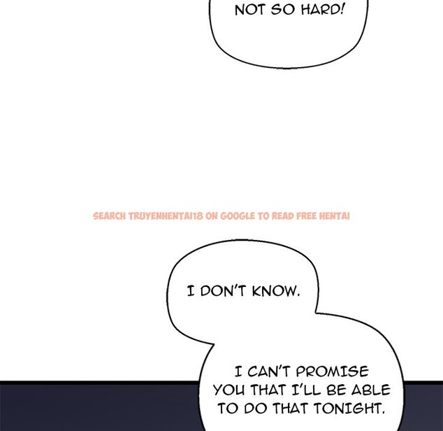 Read Hentai Image 178 94890 in comic Cheerleader - Chapter 31 - www.hentaitnt.net