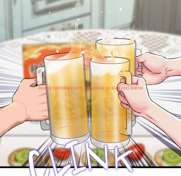 Read Hentai Image 18 94888 in comic Cheerleader - Chapter 31 - www.hentaitnt.net