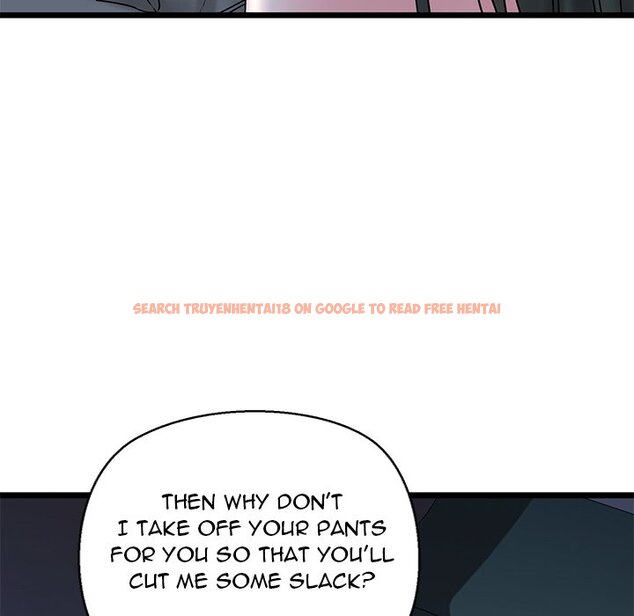 Read Hentai Image 181 94890 in comic Cheerleader - Chapter 31 - www.hentaitnt.net