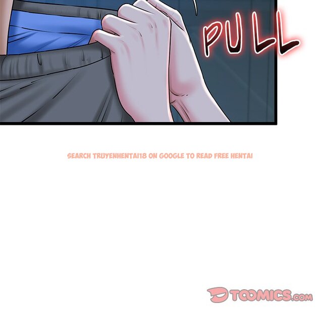 Read Hentai Image 184 94890 in comic Cheerleader - Chapter 31 - www.hentaitnt.net