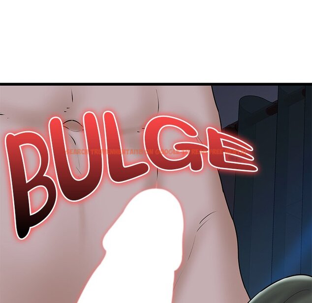 Read Hentai Image 185 94890 in comic Cheerleader - Chapter 31 - www.hentaitnt.net