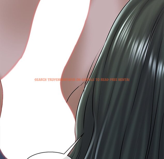 Read Hentai Image 186 94890 in comic Cheerleader - Chapter 31 - www.hentaitnt.net