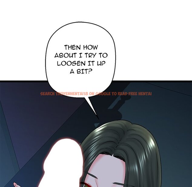 Read Hentai Image 189 94890 in comic Cheerleader - Chapter 31 - www.hentaitnt.net