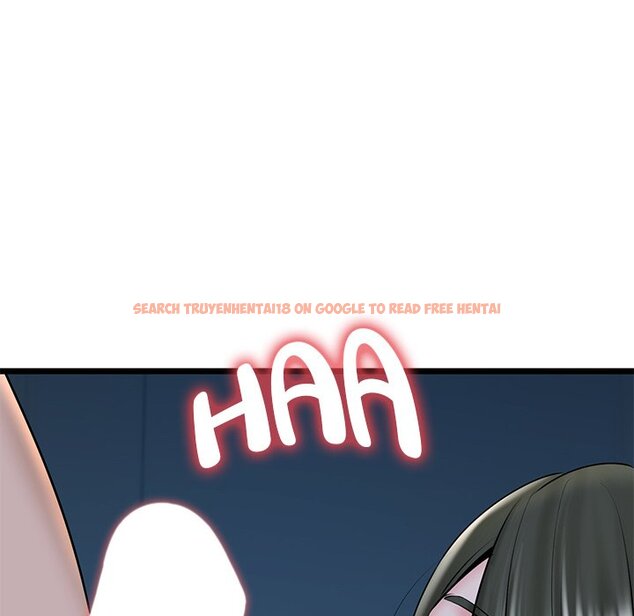 Read Hentai Image 191 94891 in comic Cheerleader - Chapter 31 - www.hentaitnt.net