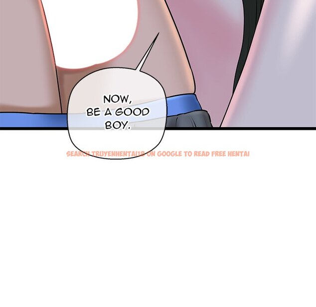 Read Hentai Image 193 94891 in comic Cheerleader - Chapter 31 - www.hentaitnt.net