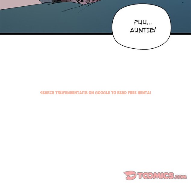 Read Hentai Image 196 94891 in comic Cheerleader - Chapter 31 - www.hentaitnt.net