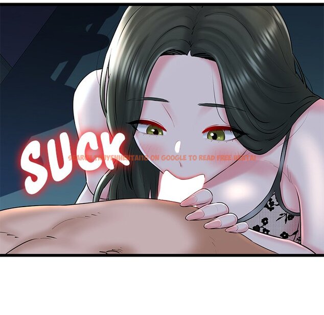 Read Hentai Image 197 94891 in comic Cheerleader - Chapter 31 - www.hentaitnt.net