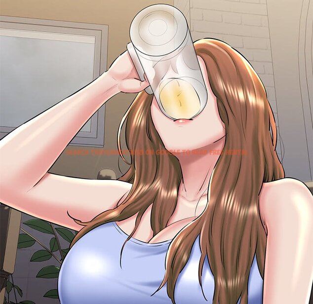 Read Hentai Image 20 94888 in comic Cheerleader - Chapter 31 - www.hentaitnt.net
