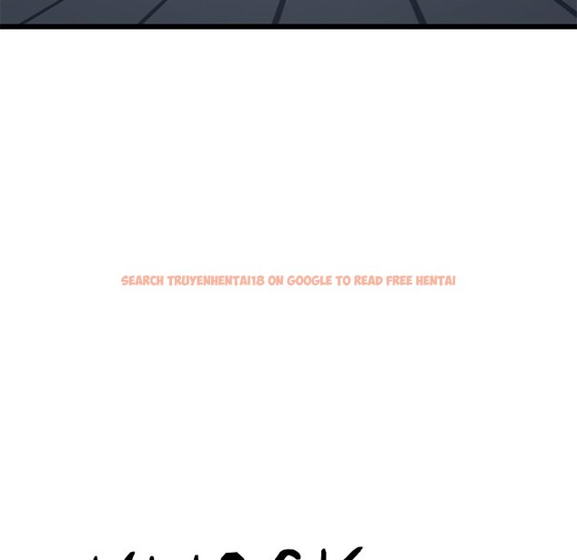 Read Hentai Image 200 94891 in comic Cheerleader - Chapter 31 - www.hentaitnt.net