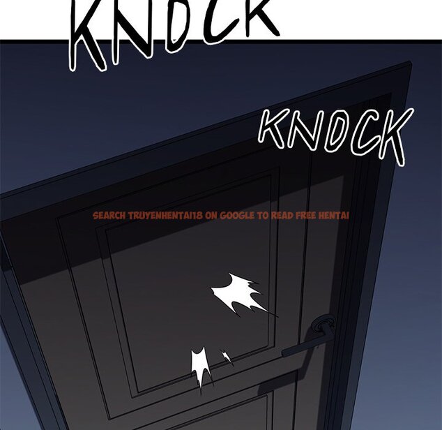 Read Hentai Image 201 94891 in comic Cheerleader - Chapter 31 - www.hentaitnt.net