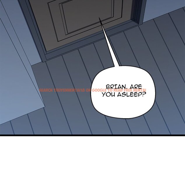 Read Hentai Image 202 94891 in comic Cheerleader - Chapter 31 - www.hentaitnt.net