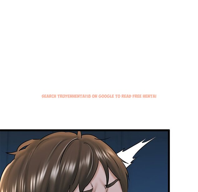 Read Hentai Image 203 94891 in comic Cheerleader - Chapter 31 - www.hentaitnt.net