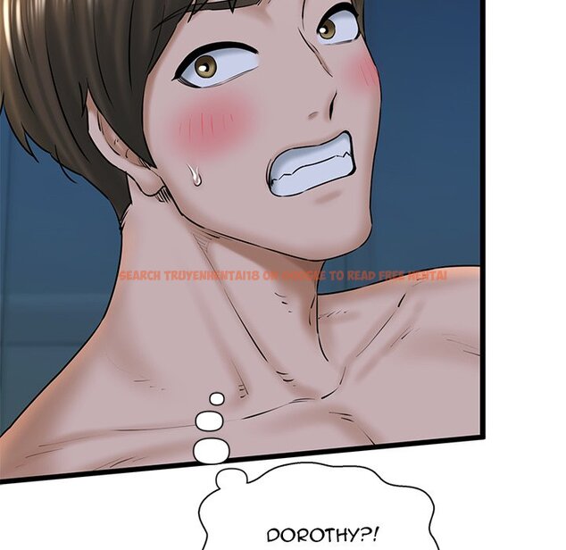 Read Hentai Image 204 94891 in comic Cheerleader - Chapter 31 - www.hentaitnt.net