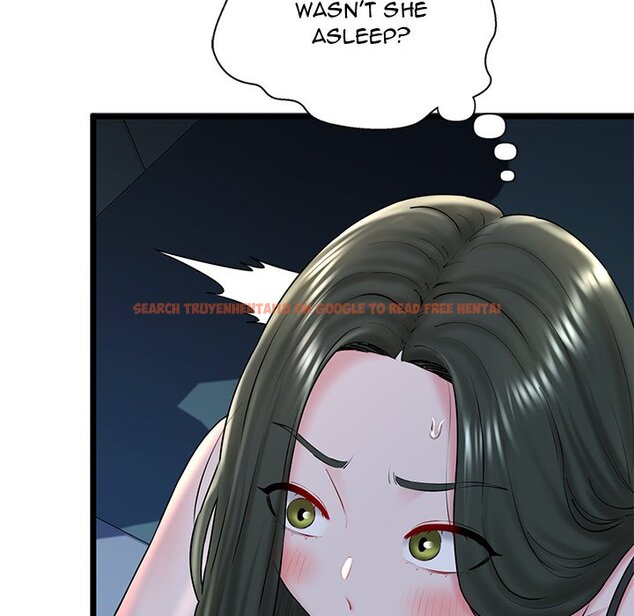 Read Hentai Image 205 94891 in comic Cheerleader - Chapter 31 - www.hentaitnt.net