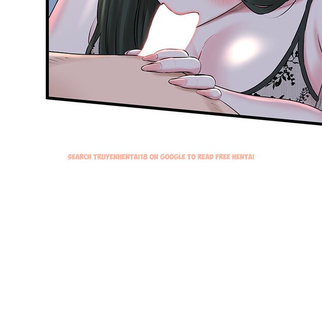 Read Hentai Image 206 94891 in comic Cheerleader - Chapter 31 - www.hentaitnt.net