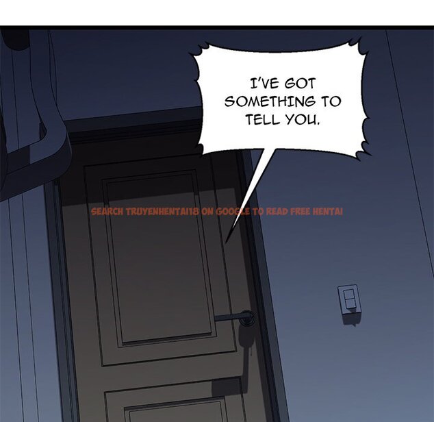 Read Hentai Image 207 94891 in comic Cheerleader - Chapter 31 - www.hentaitnt.net