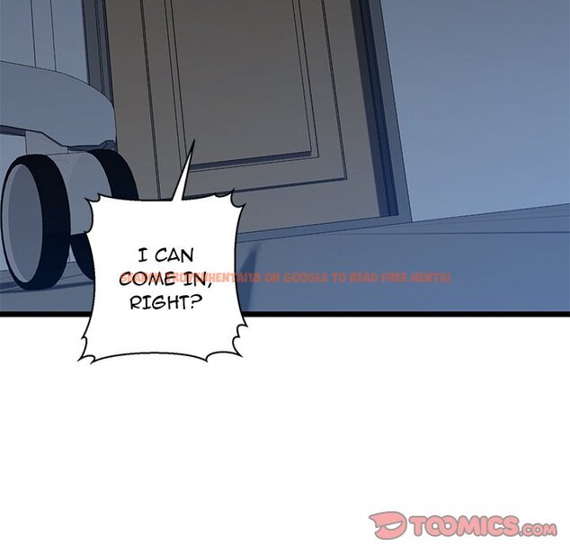 Read Hentai Image 208 94891 in comic Cheerleader - Chapter 31 - www.hentaitnt.net
