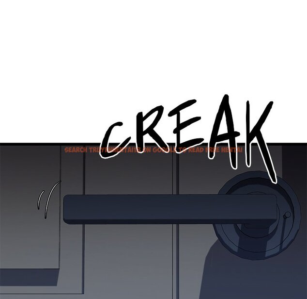 Read Hentai Image 209 94891 in comic Cheerleader - Chapter 31 - www.hentaitnt.net