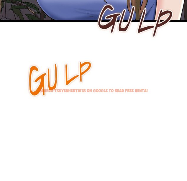 Read Hentai Image 21 94888 in comic Cheerleader - Chapter 31 - www.hentaitnt.net