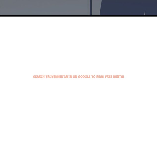 Read Hentai Image 210 94891 in comic Cheerleader - Chapter 31 - www.hentaitnt.net