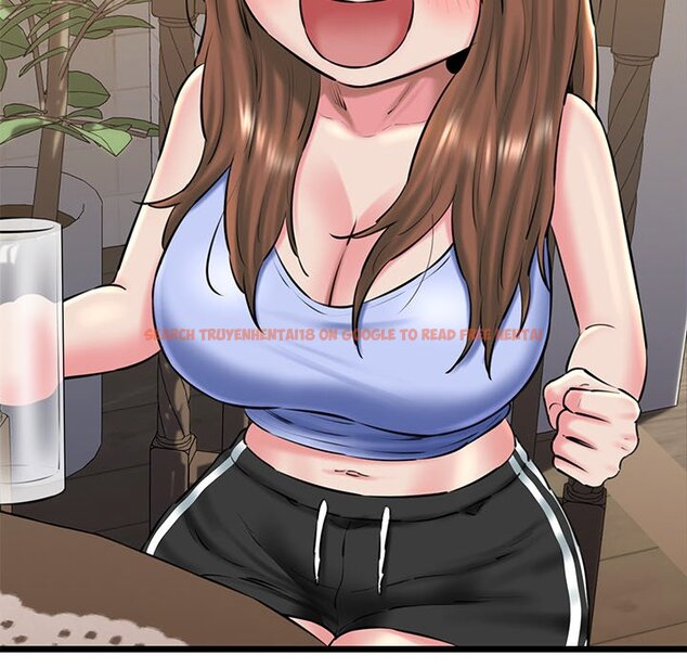 Read Hentai Image 23 94888 in comic Cheerleader - Chapter 31 - www.hentaitnt.net