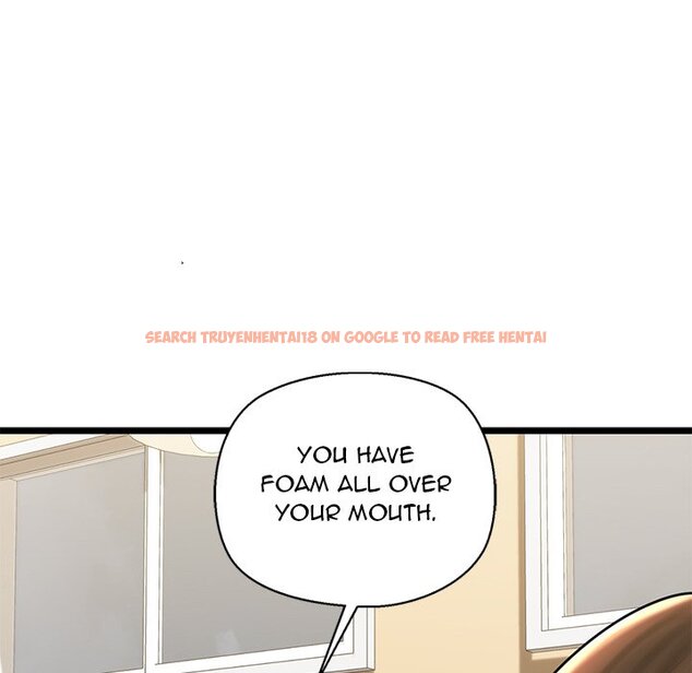 Read Hentai Image 24 94888 in comic Cheerleader - Chapter 31 - www.hentaitnt.net
