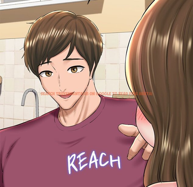 Read Hentai Image 25 94888 in comic Cheerleader - Chapter 31 - www.hentaitnt.net