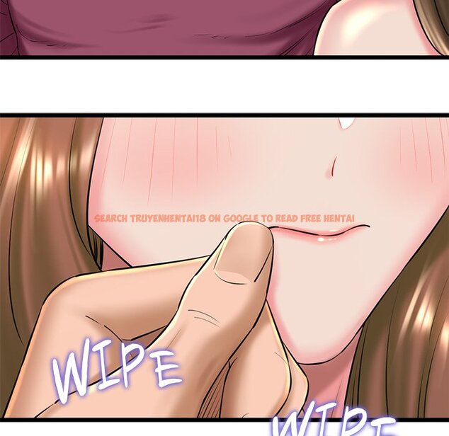Read Hentai Image 26 94888 in comic Cheerleader - Chapter 31 - www.hentaitnt.net