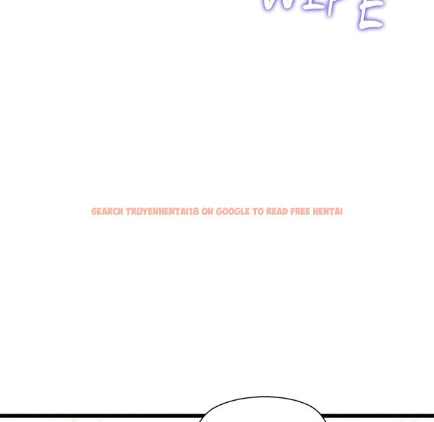 Read Hentai Image 27 94888 in comic Cheerleader - Chapter 31 - www.hentaitnt.net