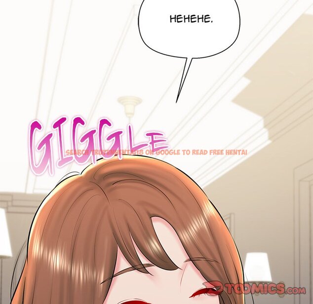 Read Hentai Image 28 94888 in comic Cheerleader - Chapter 31 - www.hentaitnt.net